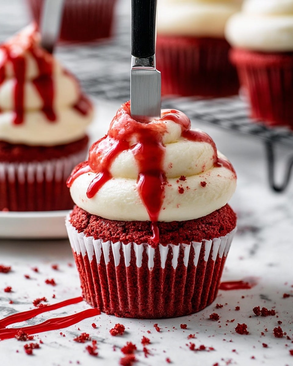 Oreo spider web cookies - Flat lay of whole Oreo cookies showing their dark chocolate texture with white cream centers partially visible, smooth white chocolate chips scattered nearby contrasting in creamy white, a few broken pieces of Oreos adding rough, crumbly texture, all beautifully arranged in a natural, slightly scattered pattern with soft shadows highlighting the glossy chocolate and cream, placed on white marbled surface, photo taken with an iphone --ar 2:3 --v 7
