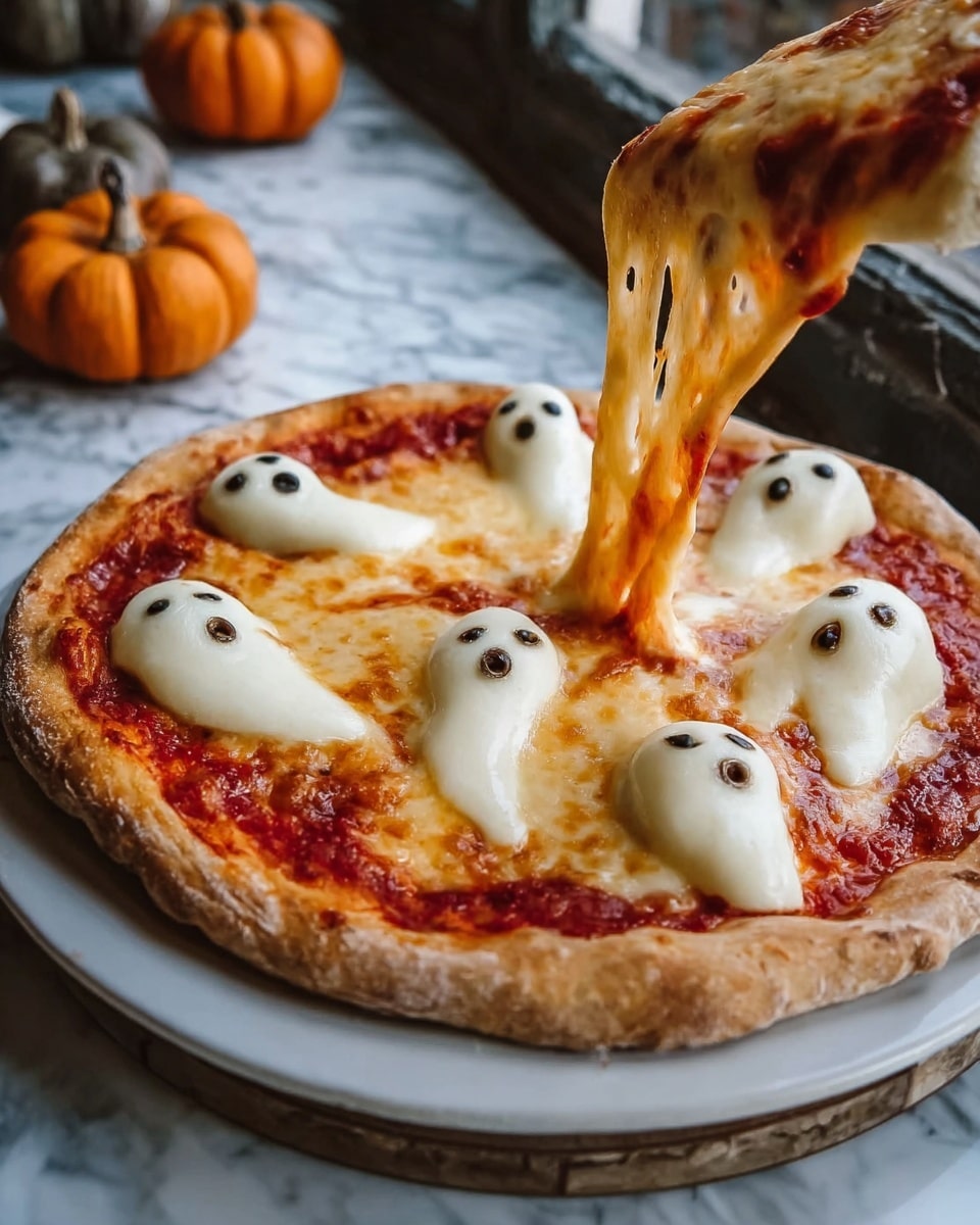 Oreo spider web cookies - Flat lay of whole Oreo cookies showing their dark chocolate texture with white cream centers partially visible, smooth white chocolate chips scattered nearby contrasting in creamy white, a few broken pieces of Oreos adding rough, crumbly texture, all beautifully arranged in a natural, slightly scattered pattern with soft shadows highlighting the glossy chocolate and cream, placed on white marbled surface, photo taken with an iphone --ar 2:3 --v 7